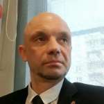 Эдуард, 51 год